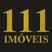 111 IMOVEIS